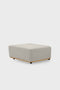 EMKO Saler Pouf