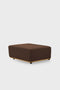 EMKO Saler Pouf