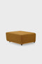 EMKO Saler Pouf
