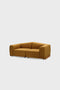 EMKO Saler Sofa 3-Seater / Beige
