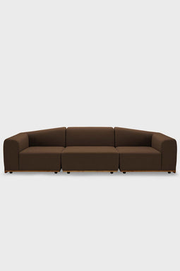 EMKO Saler Sofa