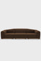 EMKO Saler Sofa