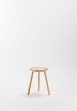 EMKO Naïve Stool
