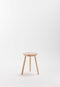 EMKO Naïve Stool