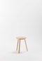 EMKO Naïve Stool
