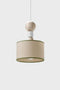 EMKO Spiedino Pendant Lamp
