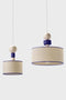 EMKO Spiedino Pendant Lamp