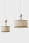 EMKO Spiedino Pendant Lamp