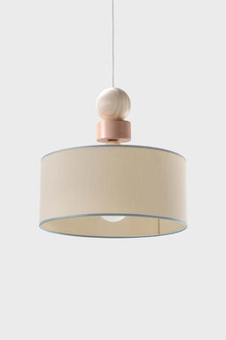 EMKO Spiedino Pendant Lamp