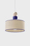 EMKO Spiedino Pendant Lamp
