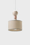 EMKO Spiedino Pendant Lamp