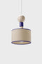 EMKO Spiedino Pendant Lamp