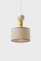 EMKO Spiedino Pendant Lamp