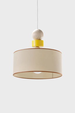 EMKO Spiedino Pendant Lamp