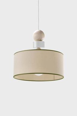 EMKO Spiedino Pendant Lamp