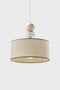 EMKO Spiedino Pendant Lamp