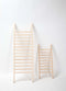 EMKO Step Up Shoe Rack