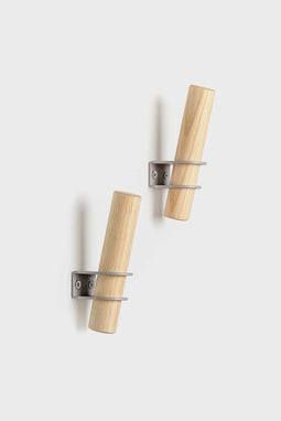 EMKO Torch Hooks