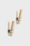 EMKO Torch Hooks