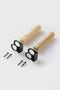 EMKO Torch Hooks