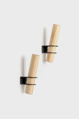 EMKO Torch Hooks