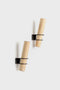 EMKO Torch Hooks