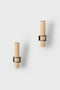 EMKO Torch Hooks