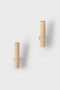 EMKO Torch Hooks