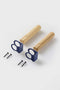 EMKO Torch Hooks