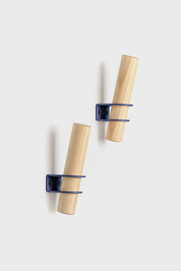 EMKO Torch Hooks