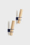 EMKO Torch Hooks