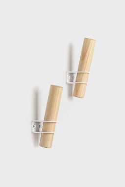 EMKO Torch Hooks