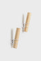 EMKO Torch Hooks