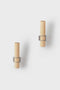 EMKO Torch Hooks