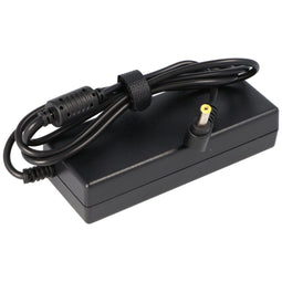 Power supply suitable for Acer 19V 4.74A, 90W, plug 5.5 x 1.7mm