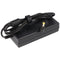 Power supply suitable for Acer 19V 4.74A, 90W, plug 5.5 x 1.7mm