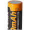 Fenix ARB-L18-3500 Li-ion battery 18650, 3500mAh capacity protected