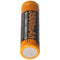 Fenix ARB-L18-3500 Li-ion battery 18650, 3500mAh capacity protected