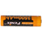 Fenix ARB-L18-3500 Li-ion battery 18650, 3500mAh capacity protected
