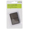 Storage box for up to 4x SD memory cards