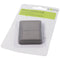 Storage box for up to 4x SD memory cards