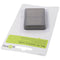 Storage box for up to 4x SD memory cards