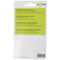 Storage box for up to 4x SD memory cards
