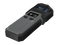 Nitecore EMR10, mobile mosquito repellent, including 2x NL2150 batteries, with power bank function,
