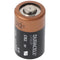 Batteries suitable for 2 Ledvance SMART + Motion Sensor, Osram SMART + Motion Sensor motion detector