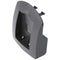Charging adapter suitable for 2CR5, 2CR5M, 2CR5MR batteries, can only be used with a suitable base c
