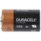 Batteries suitable for 2 Osram Lightify Motion Sensor motion detector double pack Duracell CR2 lithi