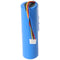 Li-Ion battery - 2600mAh (3.7V) - for dog collar, dog trainer replaces Garmin 361-00029-02