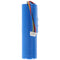 Li-Ion battery - 2600mAh (3.7V) - for dog collar, dog trainer replaces Garmin 361-00029-02