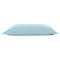 Beliani FUZZY - Zitzak hoes - Lichtblauw - 180 x 230 cm - Nylon